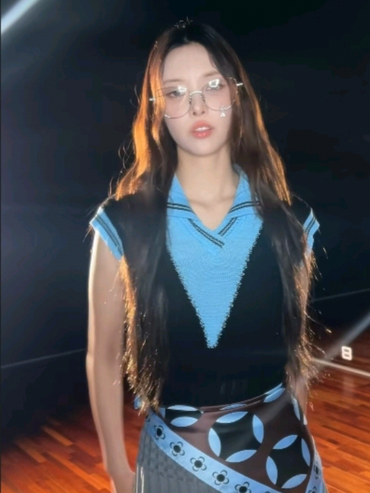 @ᧉოᵢƙᦅ🌈