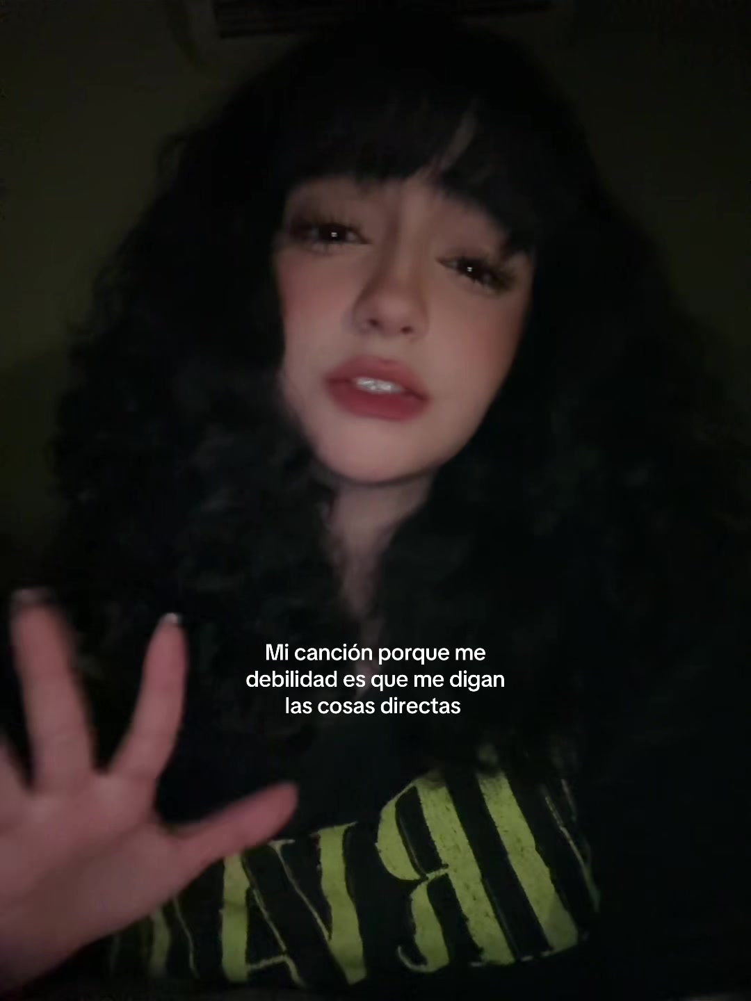 @Ann