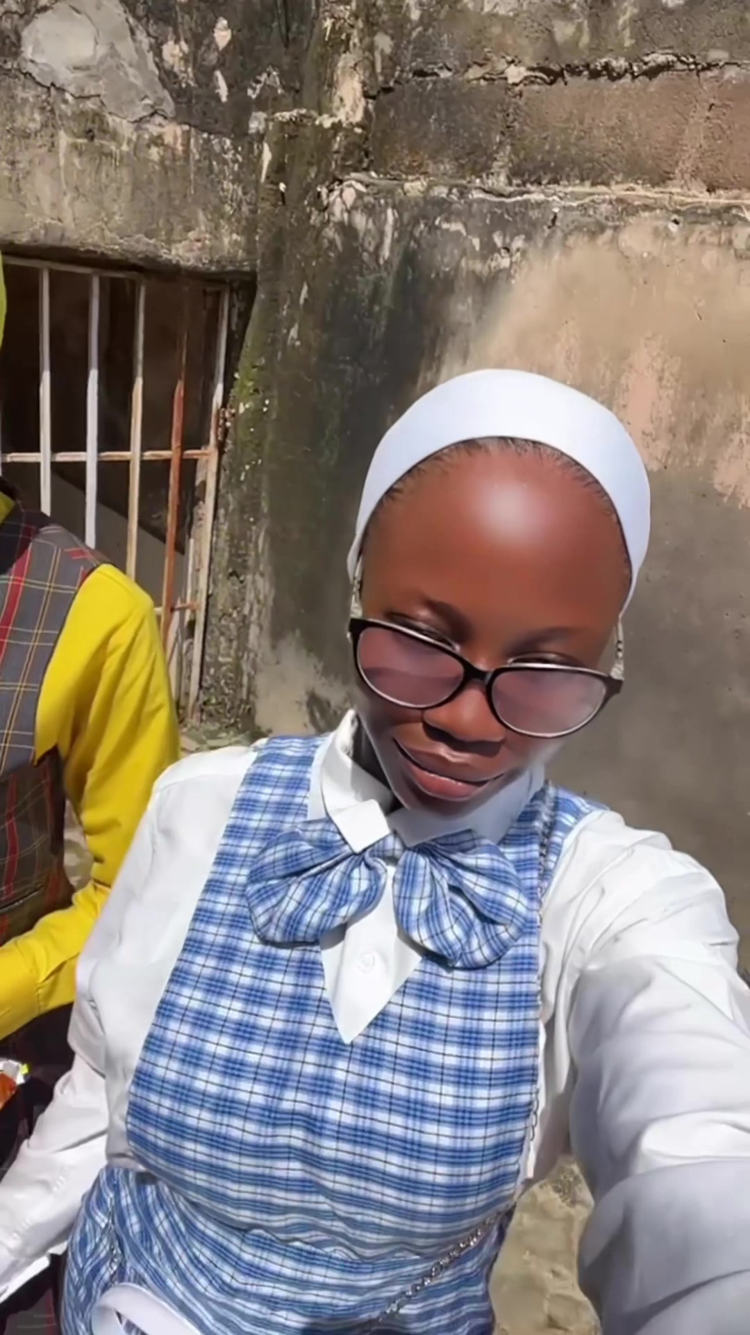 @Amoke _Ade