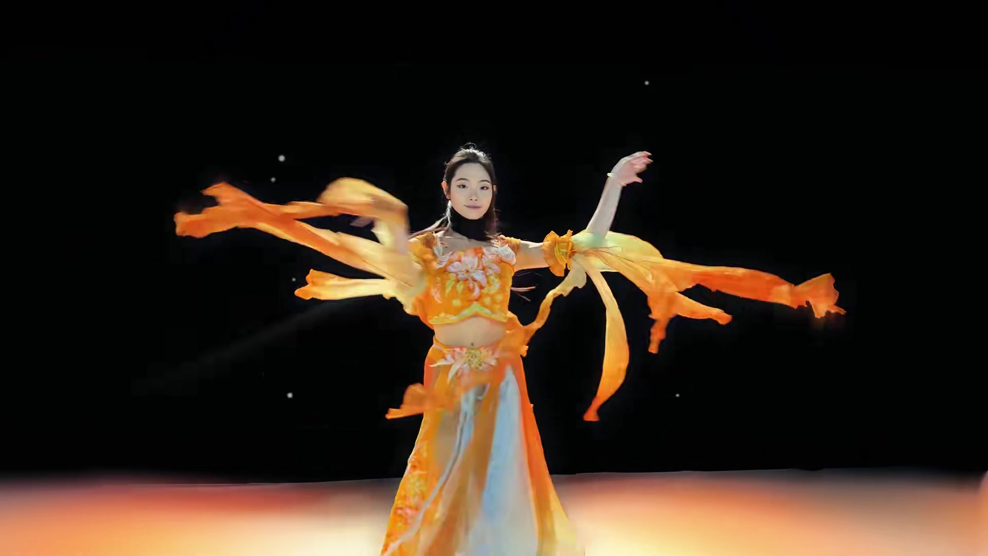 @Mộc Mộc