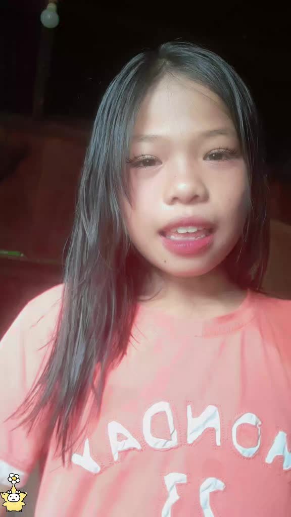 @Etzme_jine