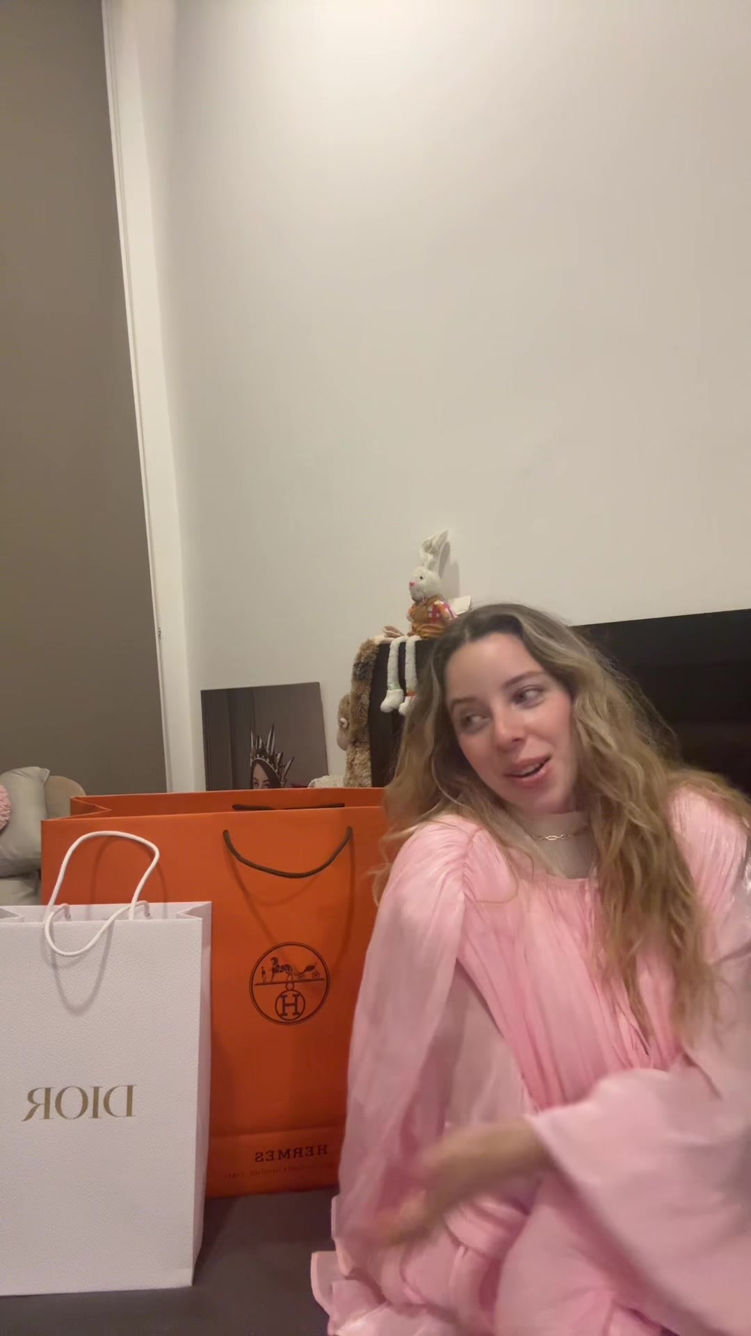 @Estefania Coppola