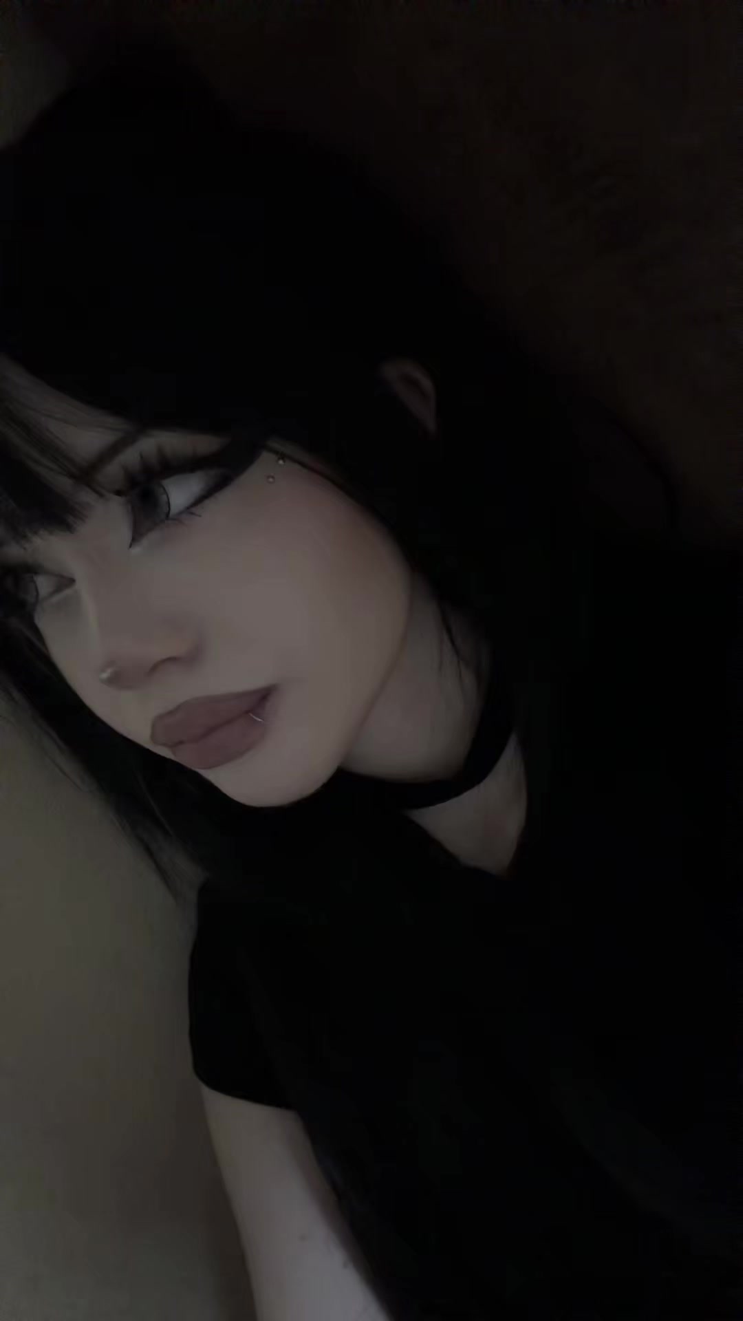 @тгк:cyberprncess
