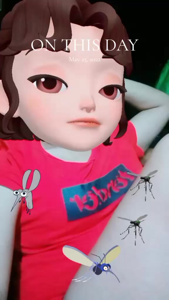 @JayRaketera