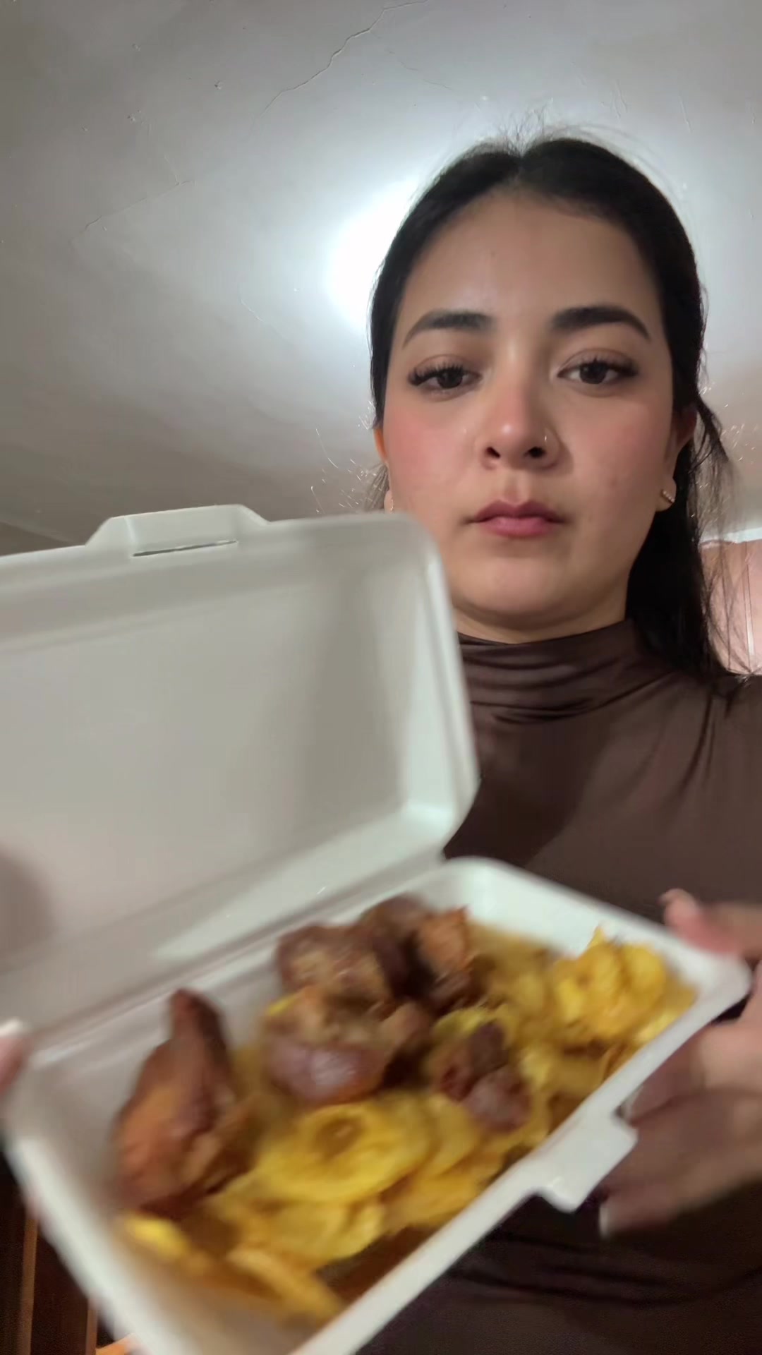 @Anahiii🦋