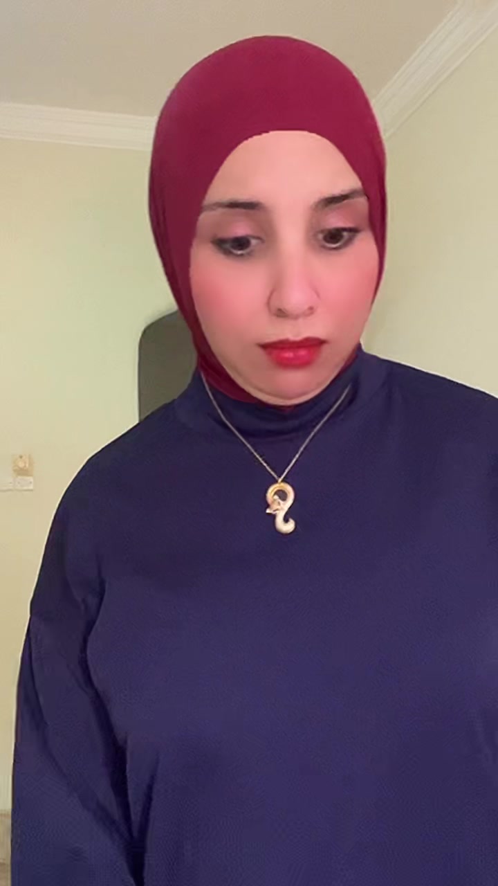 @🇴🇲🇹🇳جيهان التونسية