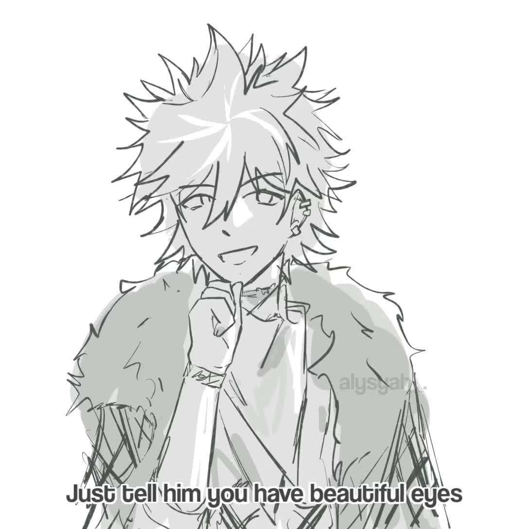 @Aly<33