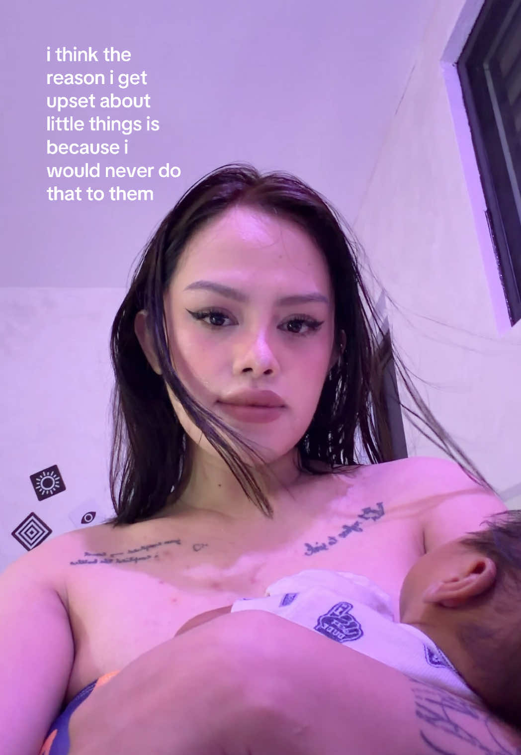 @jasmined