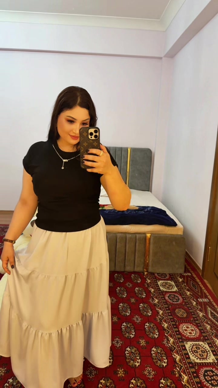 @👑🌸MELEK🌸👑
