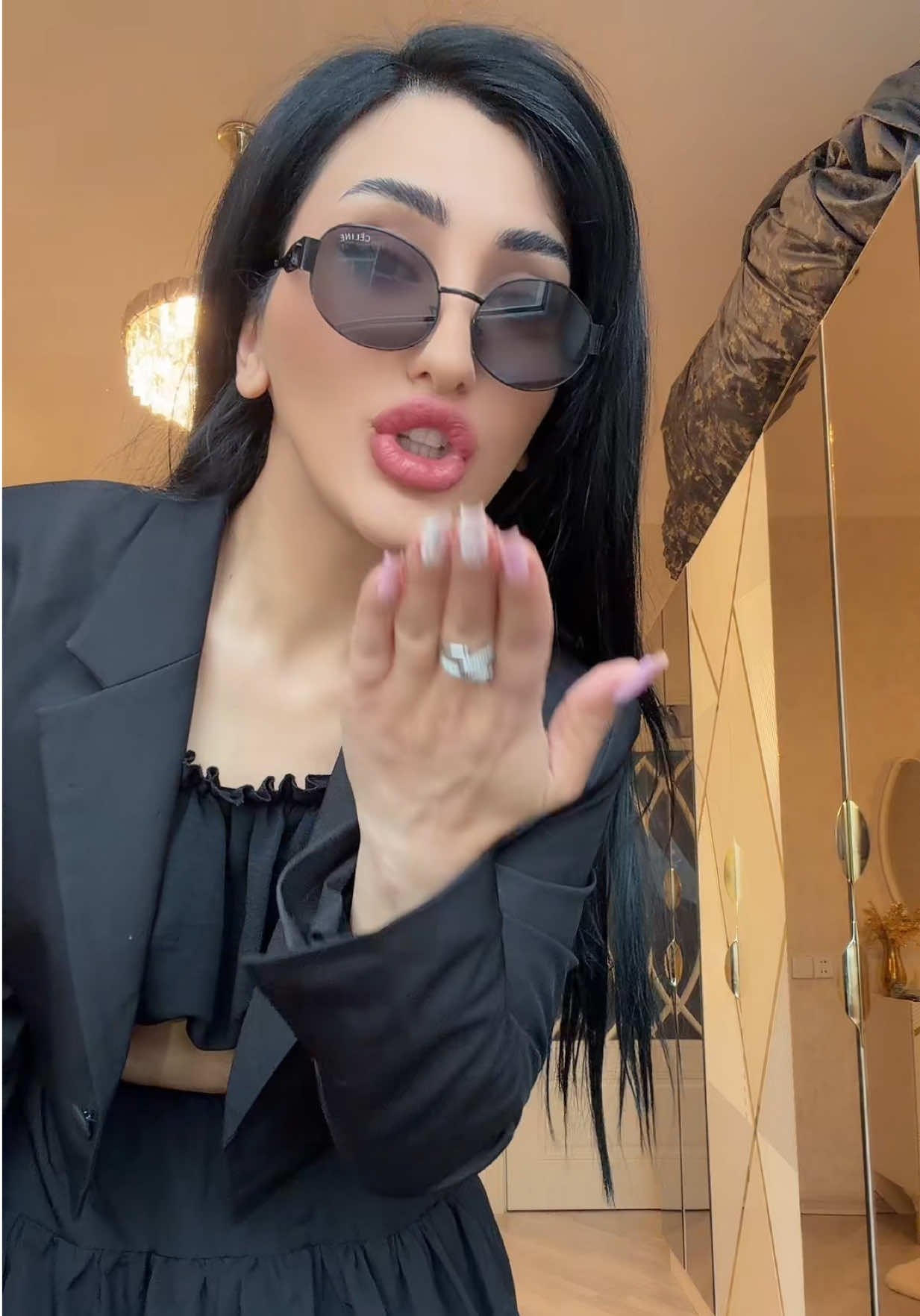 @Samira