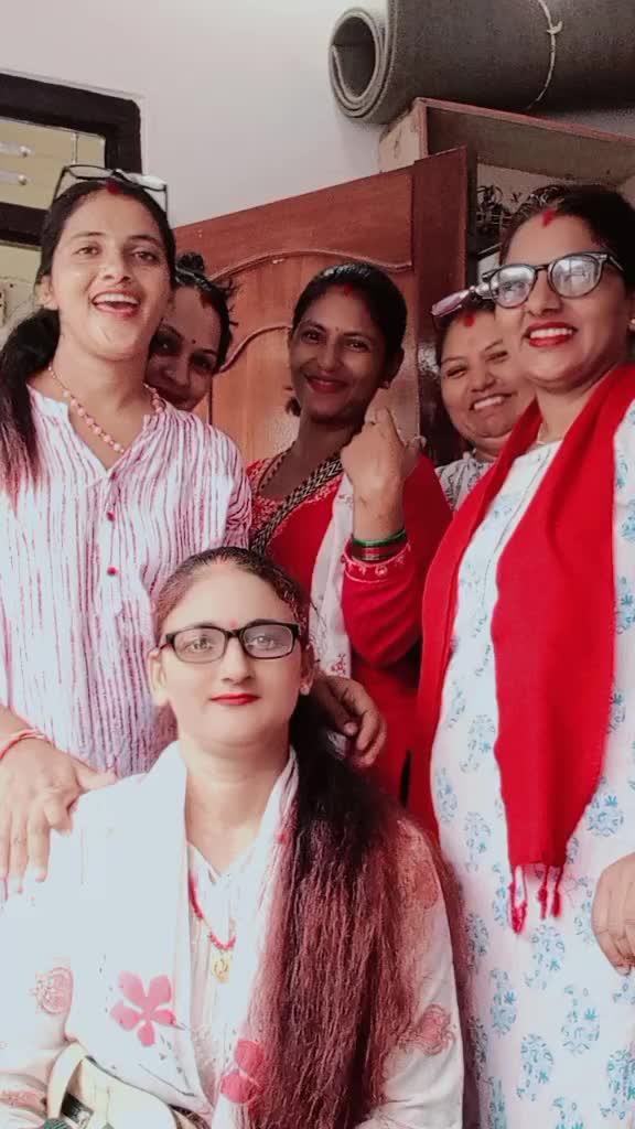 @समीर 💕 शिवानीकाे मामु 💓💓🗾