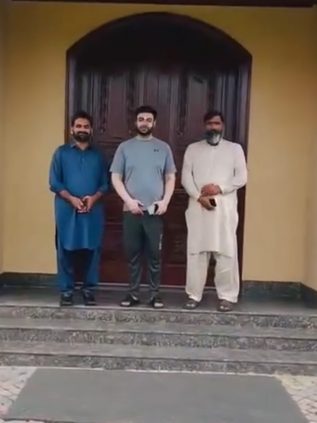 @Sialvi 787