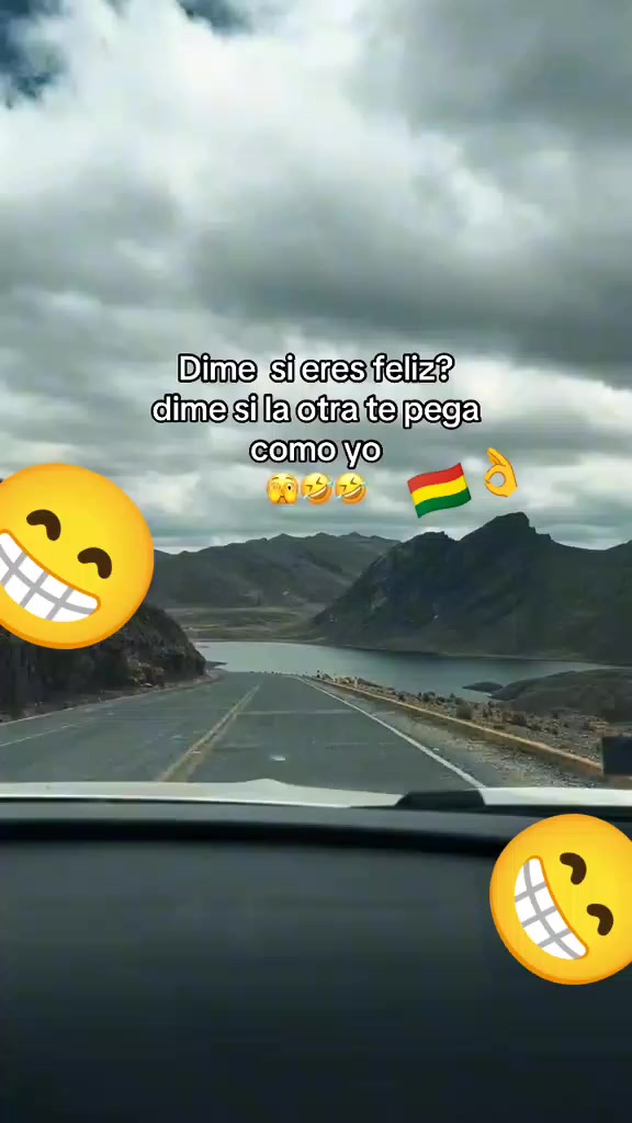 @🐄🌾MARTHA BARON🇧🇴