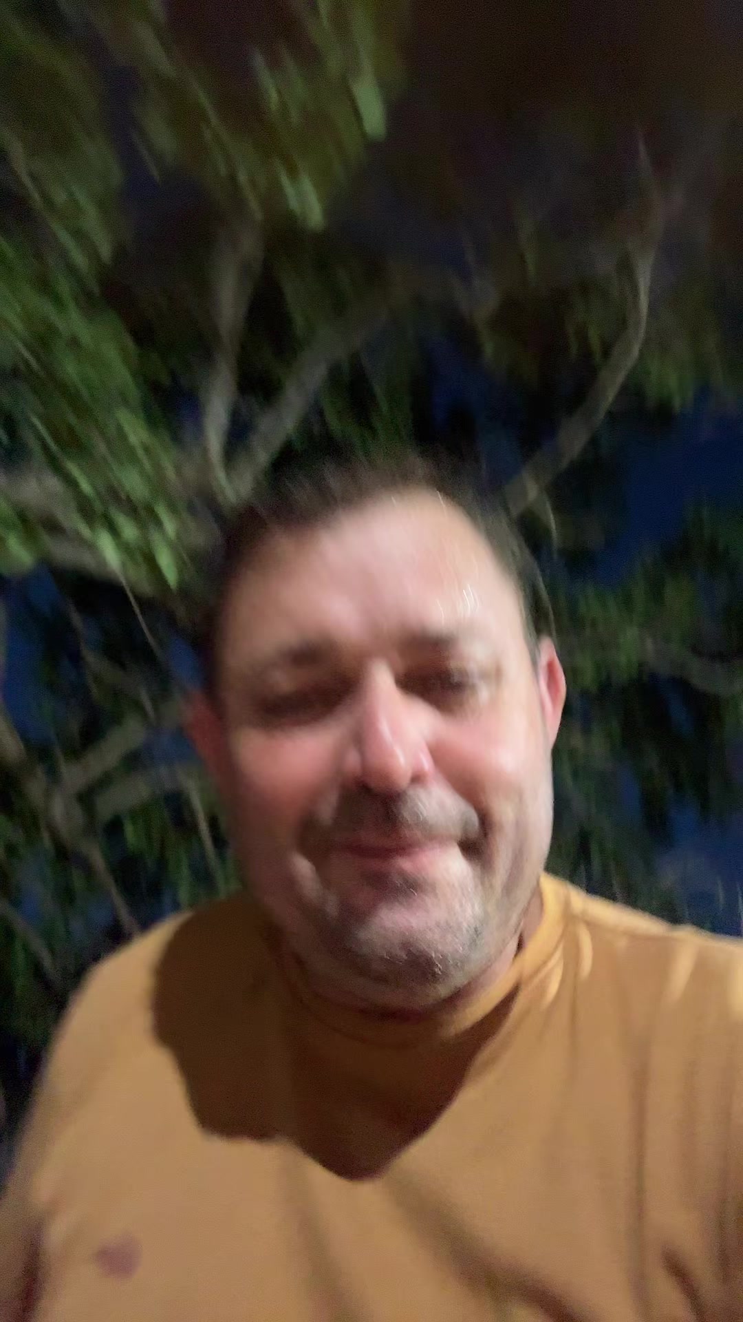 @Flavio Mota 2023