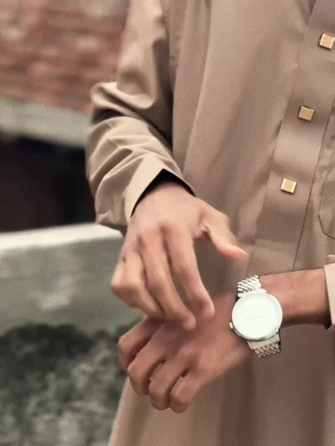 @Bad_Buzz 🔥