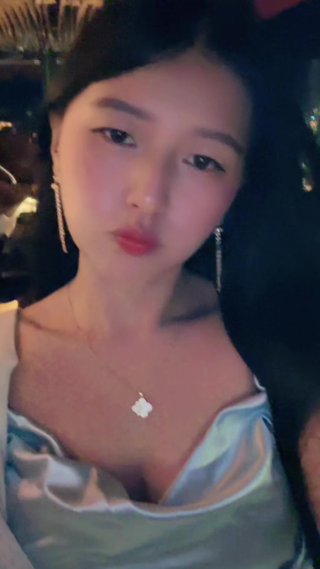 @JunaGaming🍀💎