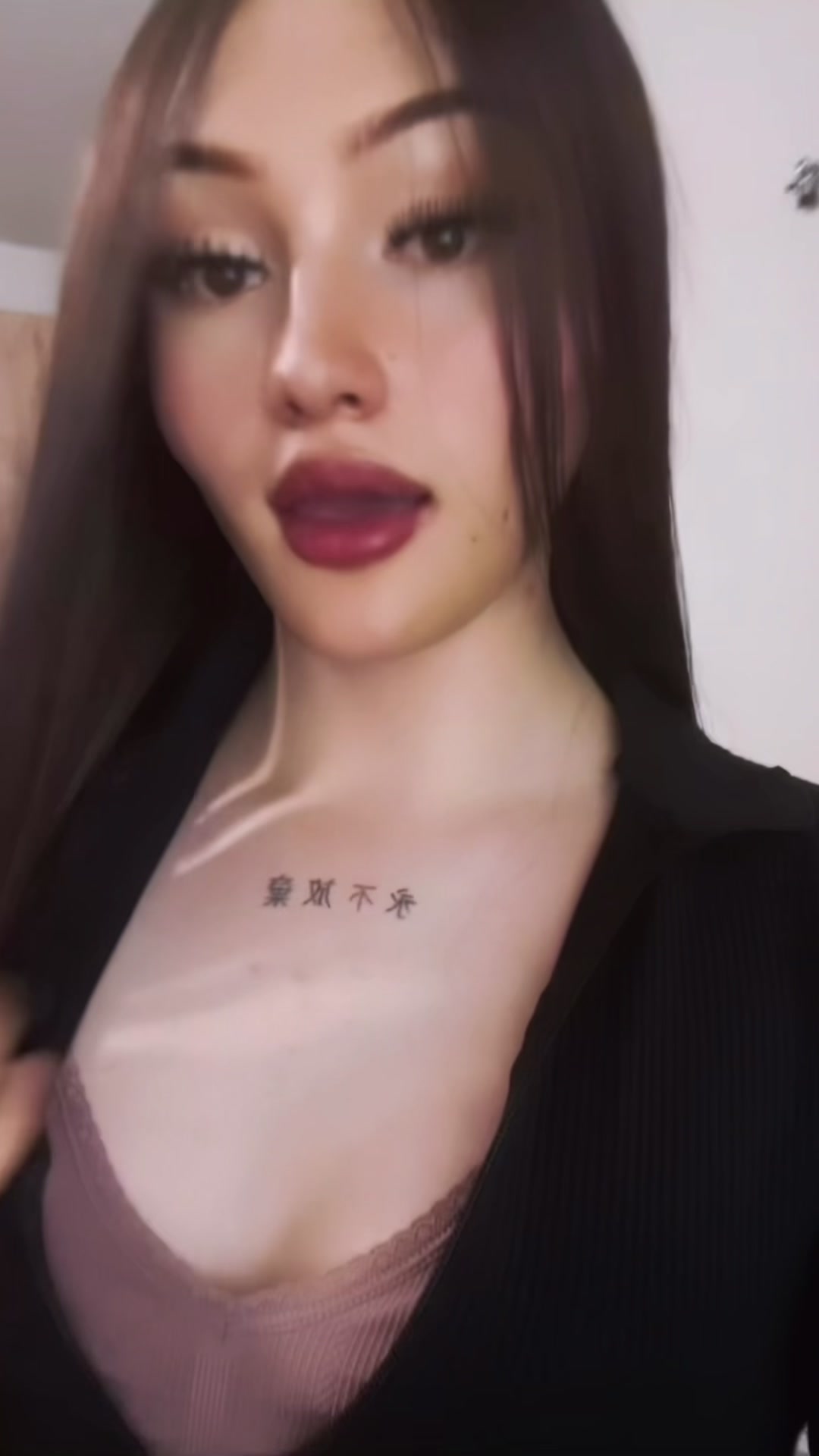 @Daniela Castañeda