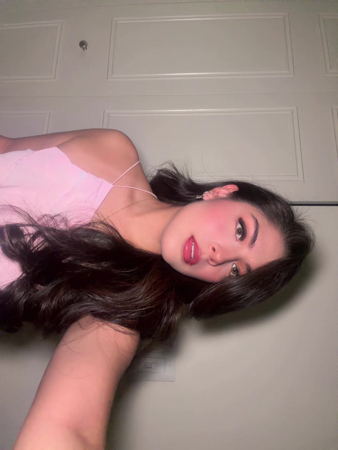 @Joha Bustamante