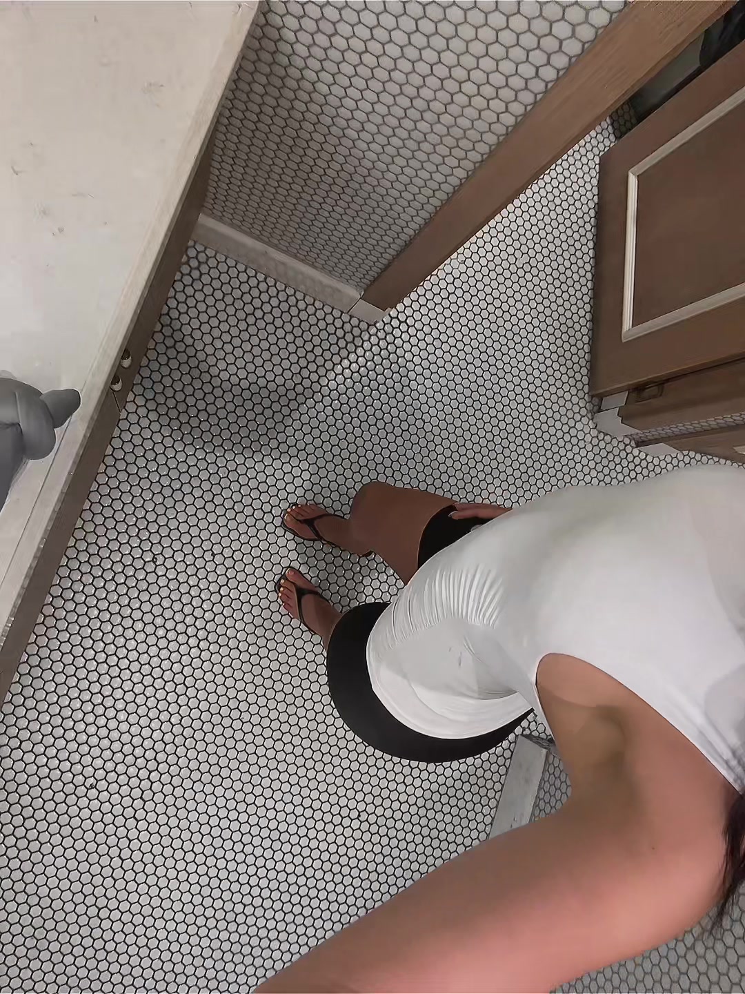 @ELHE🧸