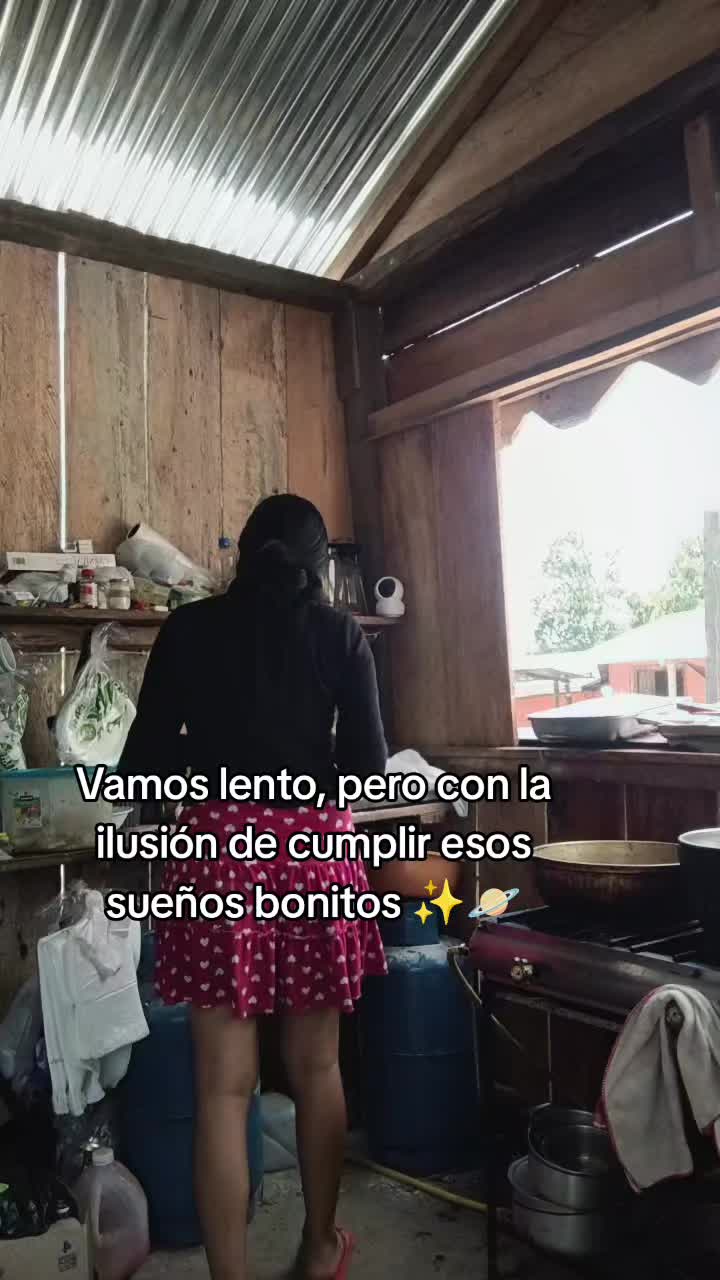 @Mafer🍃