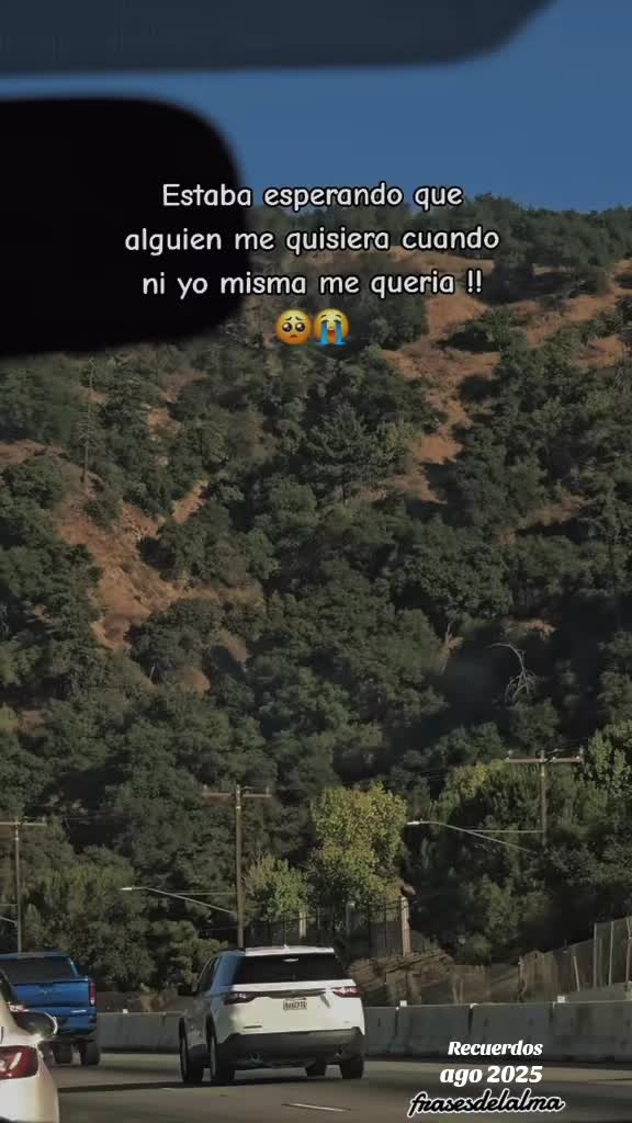 @Frasesdelalma