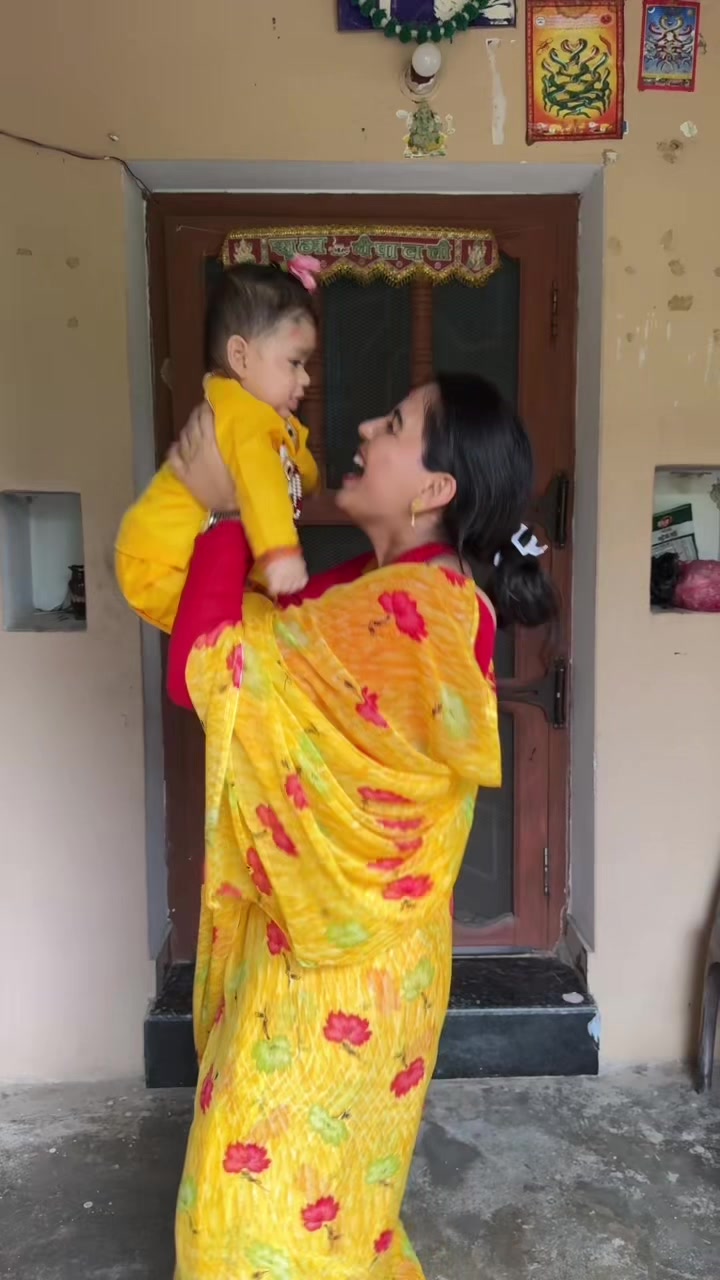 @Amrita