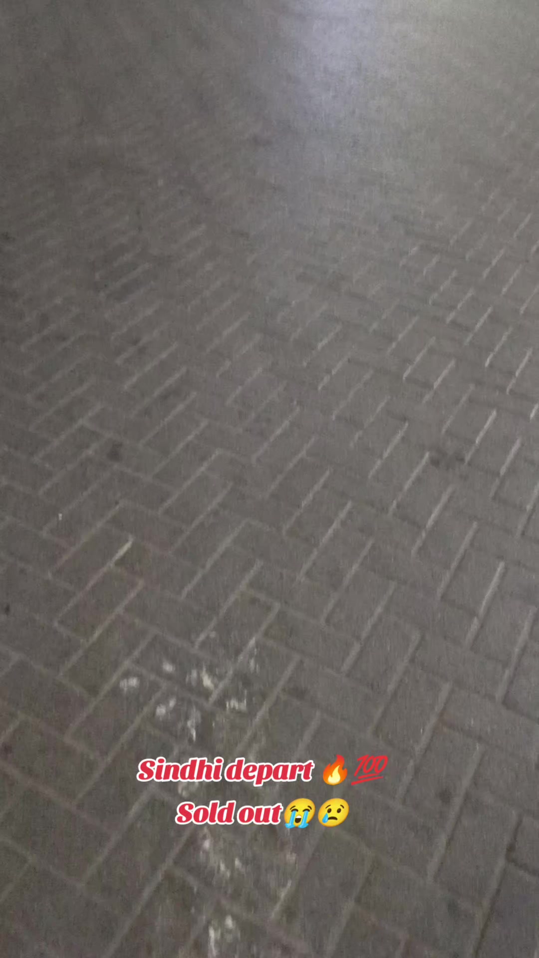 @♥️𝓜𝓻.𝓢𝓲𝓷𝓭𝓱𝓲♥️