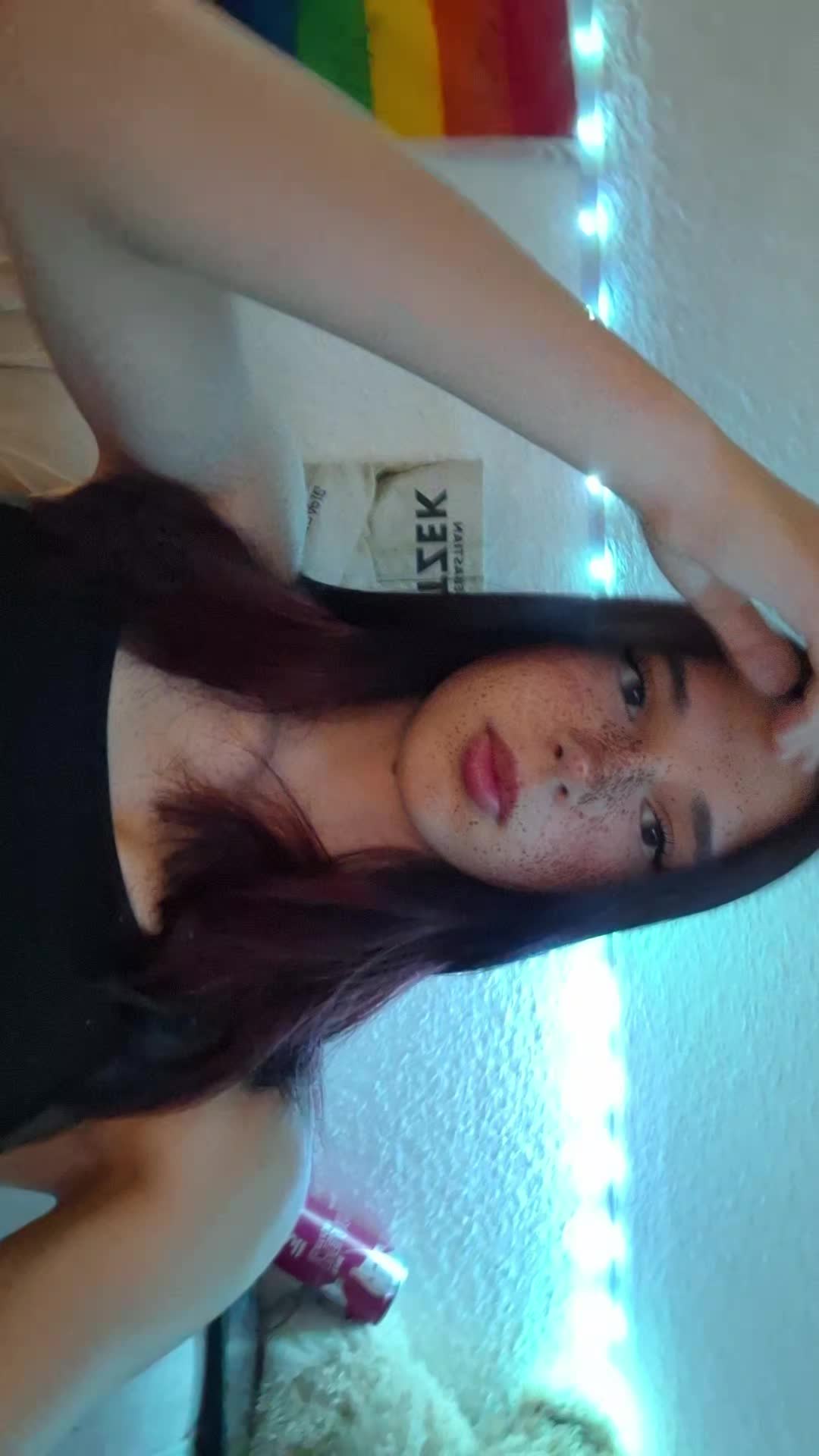 @Zwck.lara18