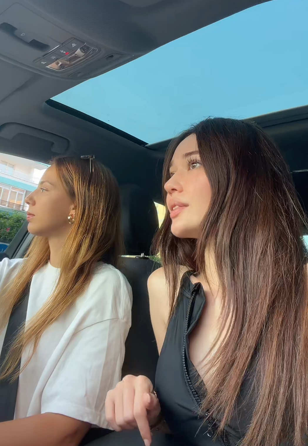 @Ceren Arslan🦢