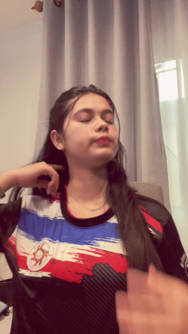 @❤️&zwj;🔥🦋~puja lmcn~❤️&zwj;🔥🦋