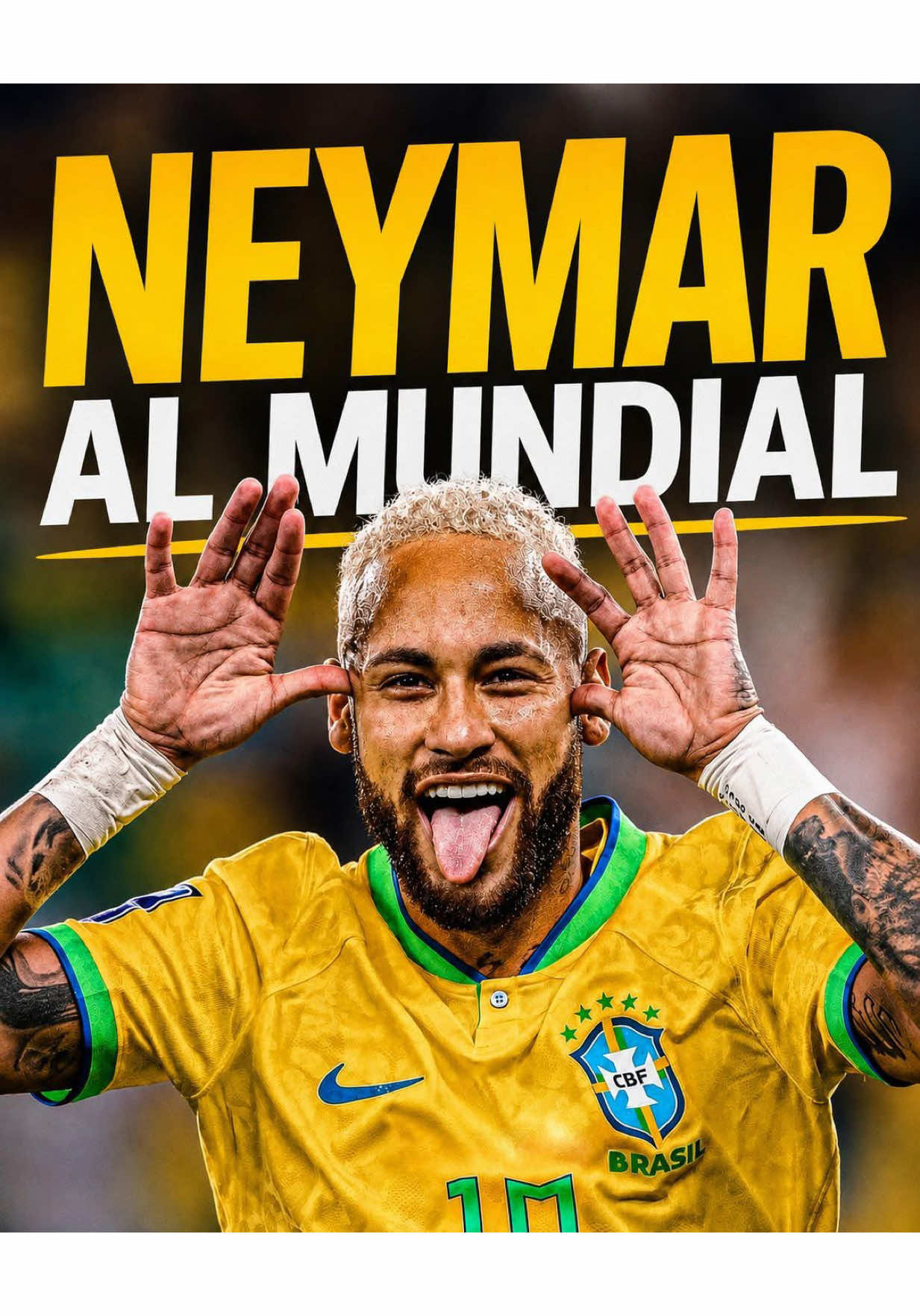 @Joserra