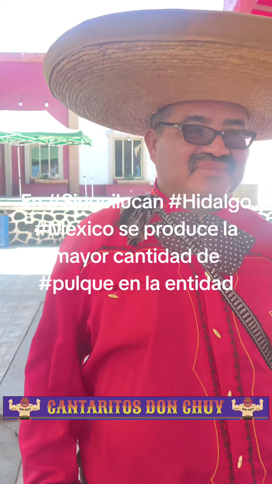 @Gerardo Campa