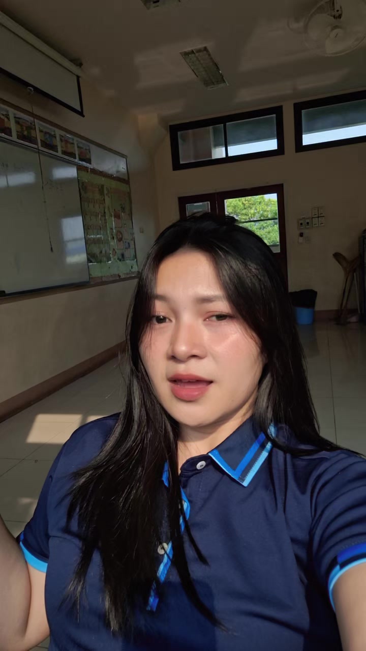 @SylferLuna28