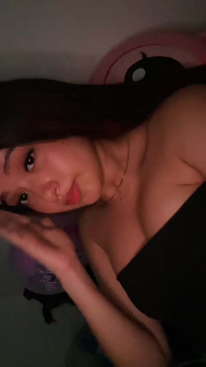 @𝒮ℴ𝒻𝒾𝒶