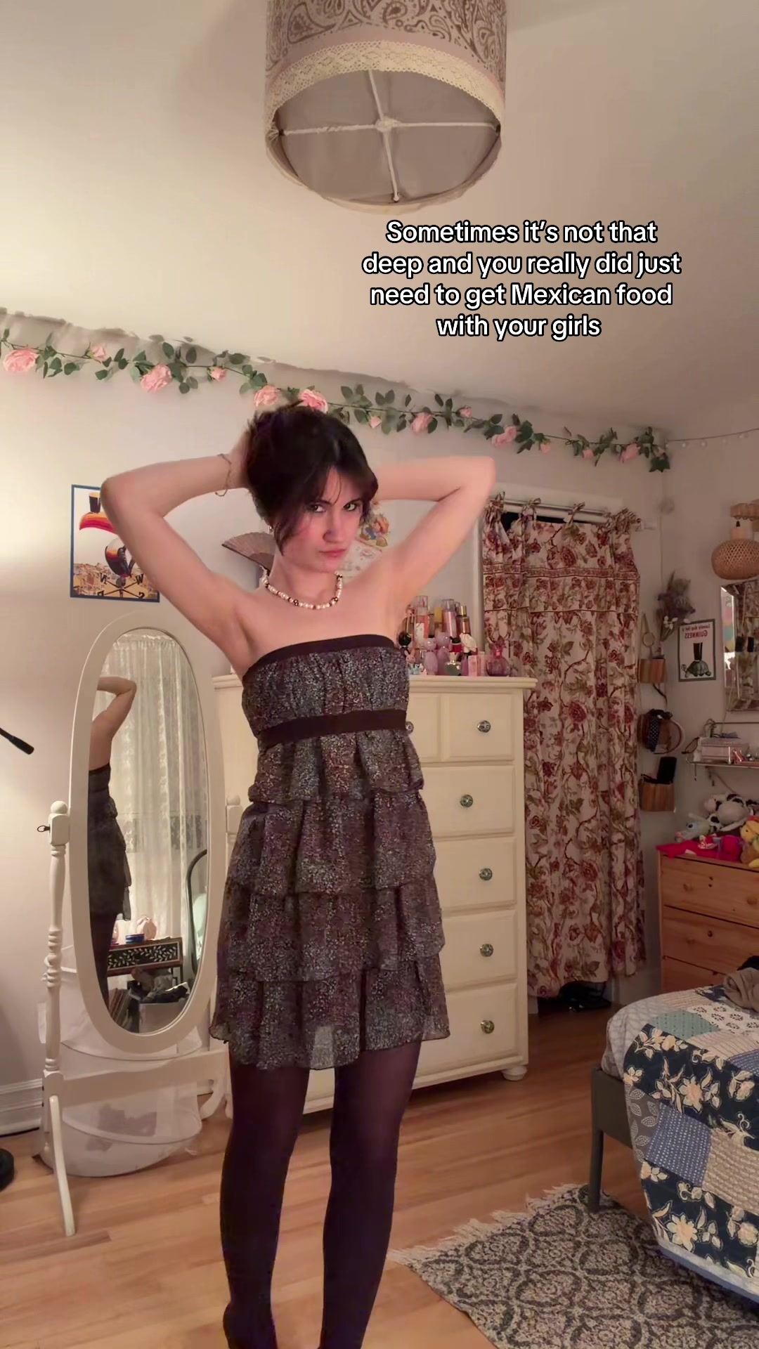 @Cannednestealover