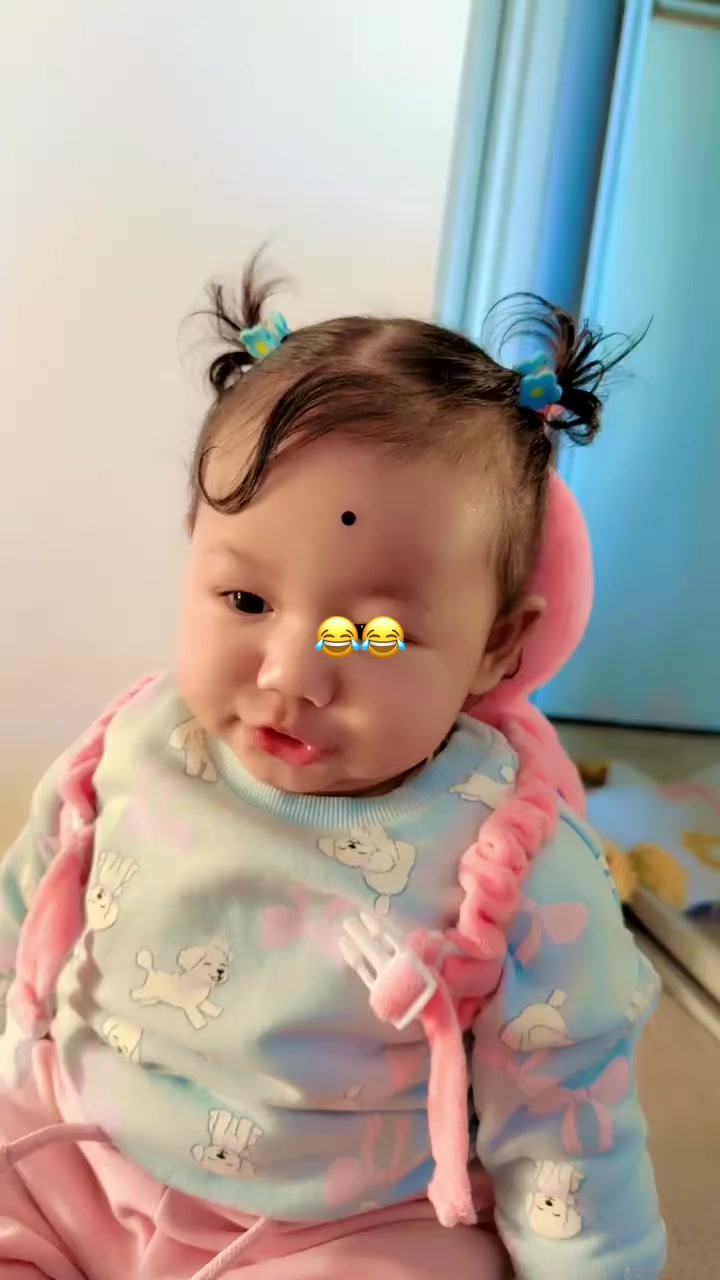 @manisha_merushi