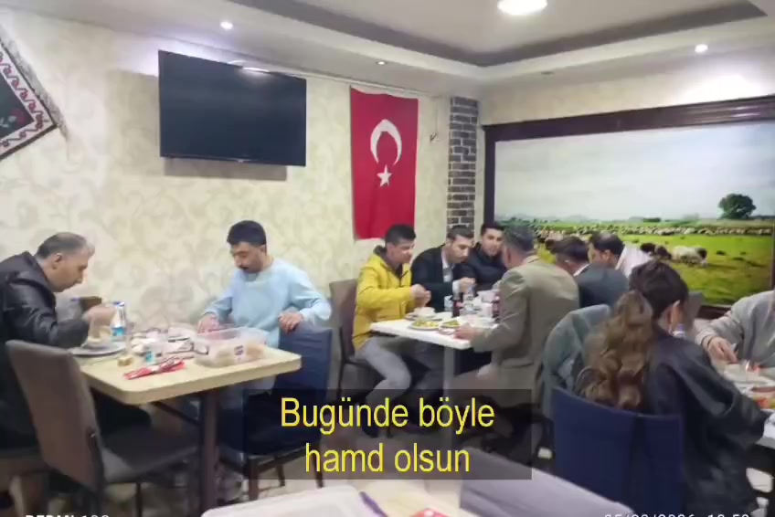 @Erdem Yavuz