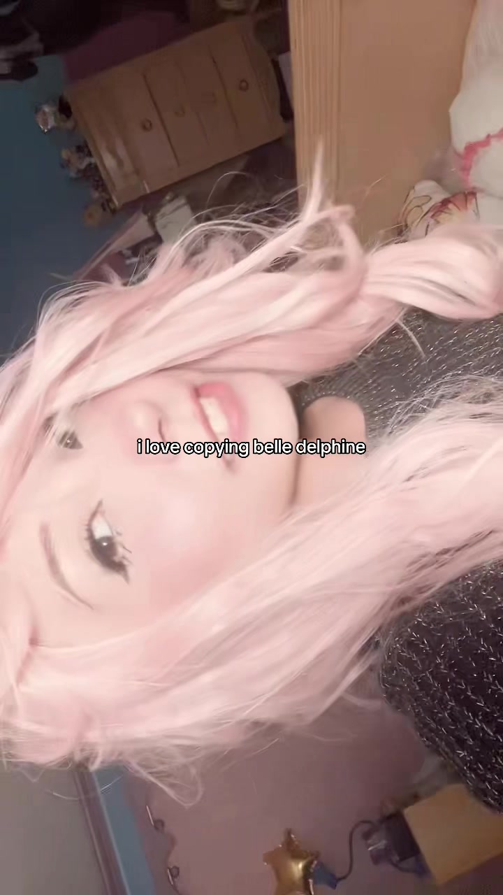 @sweetphine