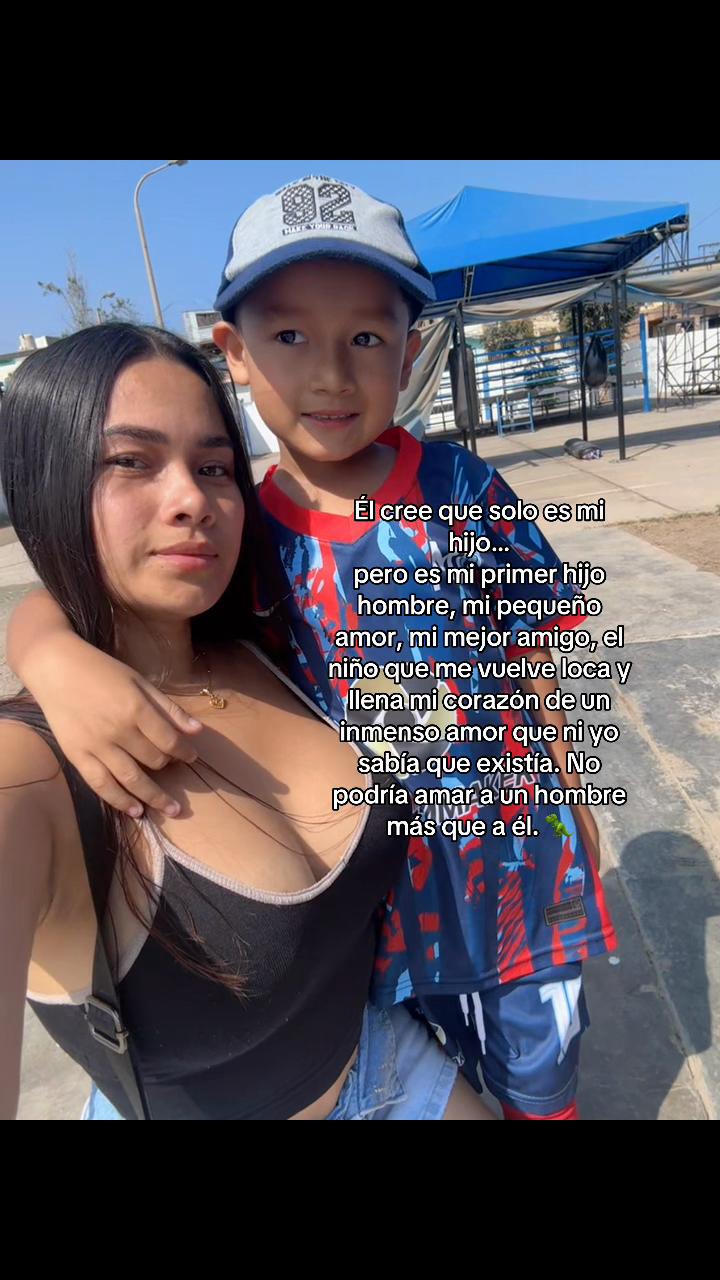 @Nicolle Estrella MontesNajarro