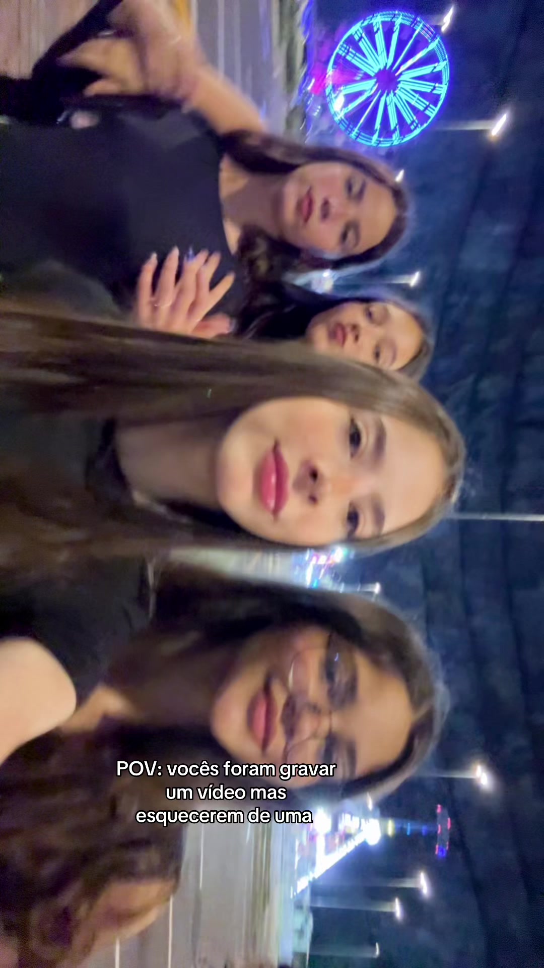 @Manu 💕🧸