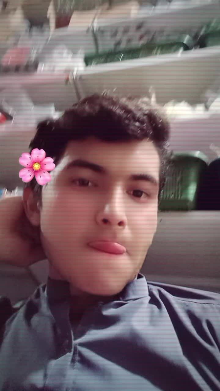 @👑𝗛&bull;𝗞👑