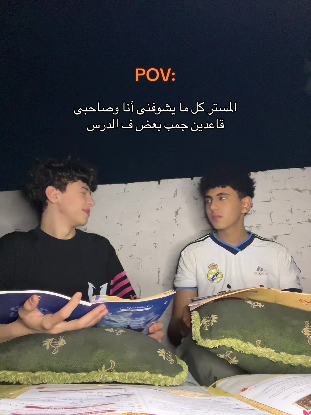 @🖤✨Eltourky✨🖤