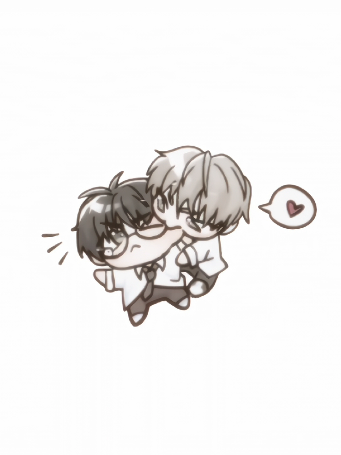@пряник