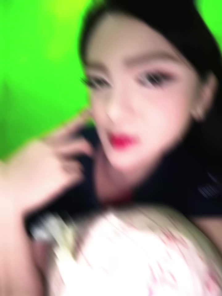 @Tinkerbell