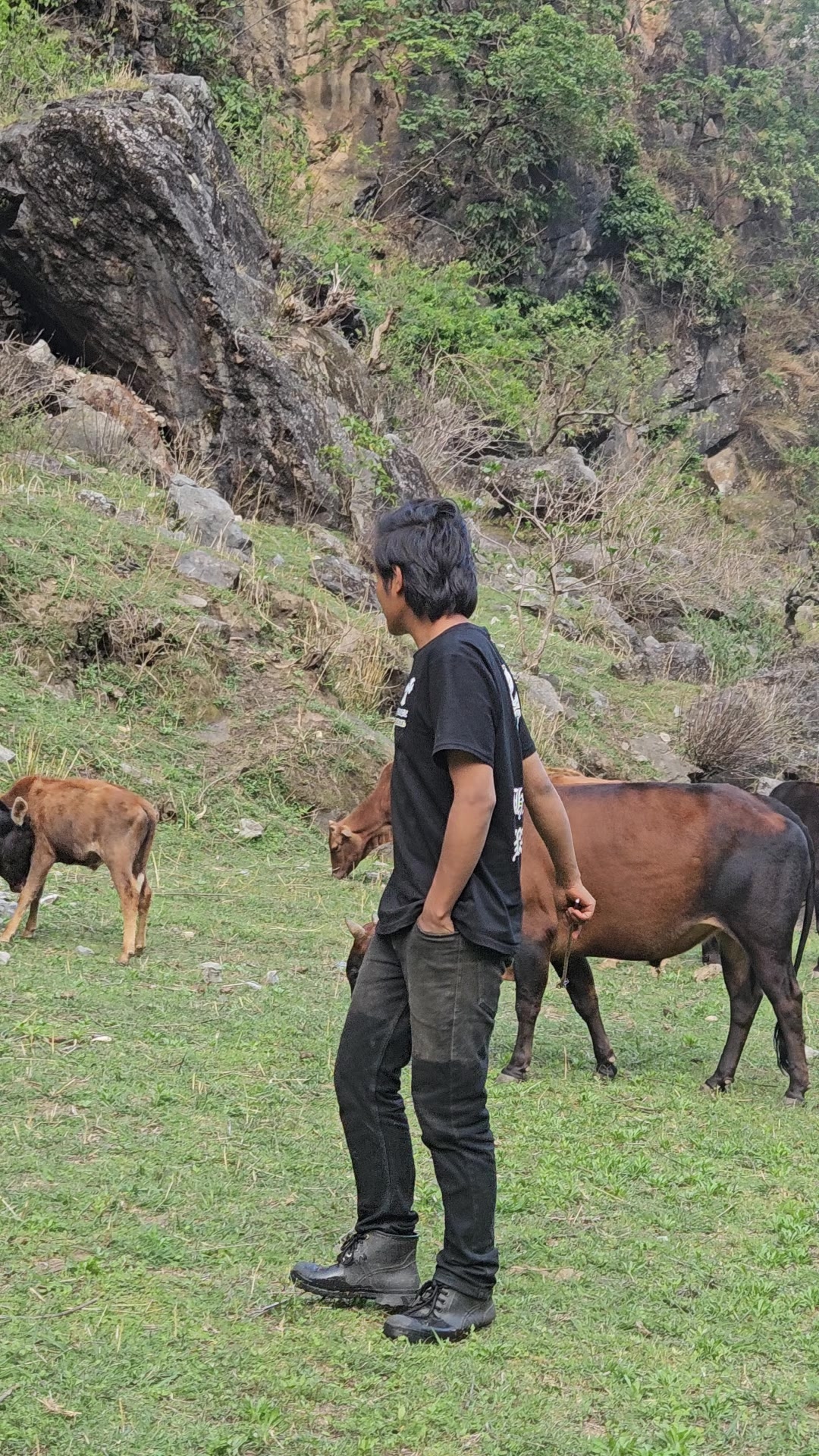 @Khagen G.M🇳🇵