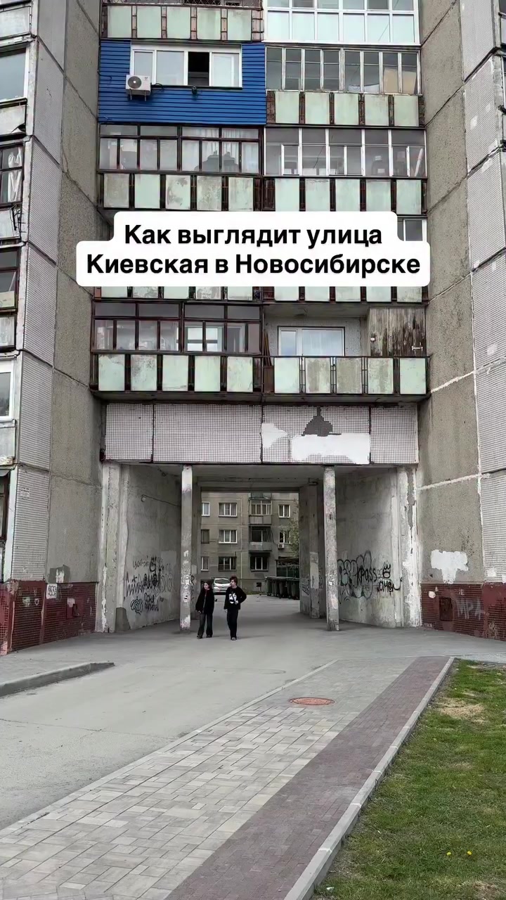 @Baranov_Vasiliy