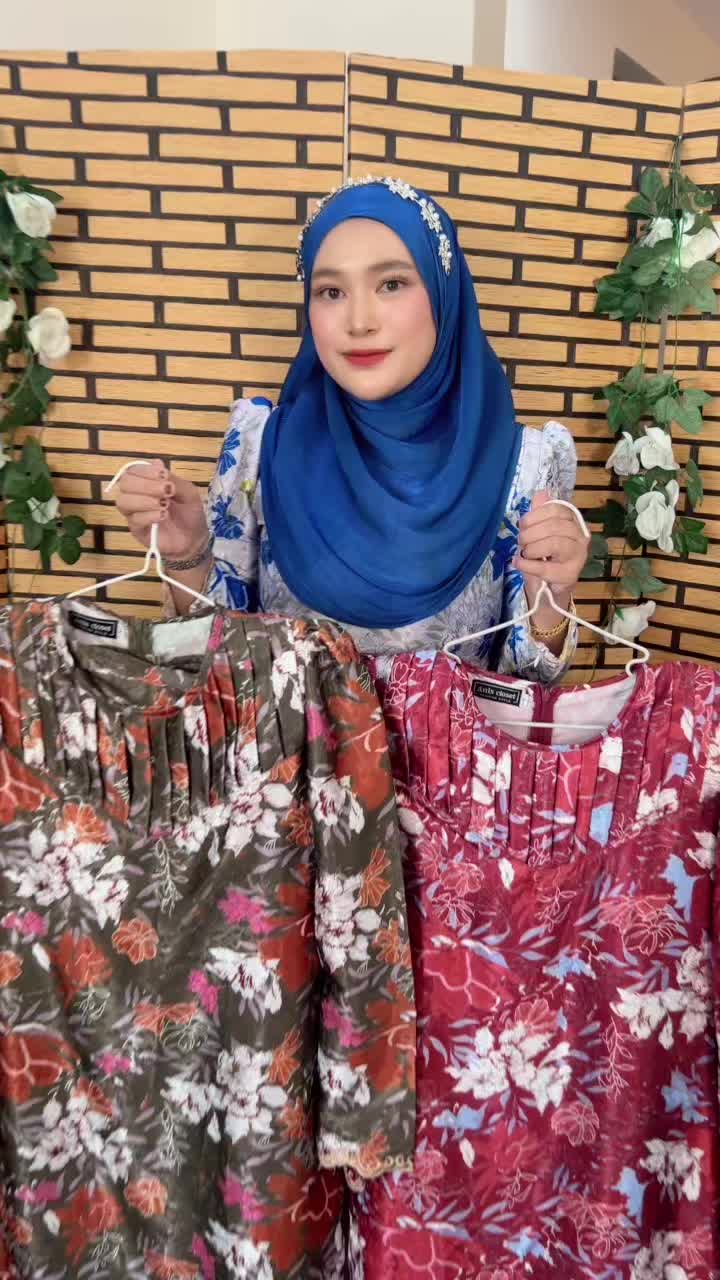 @aniscloset