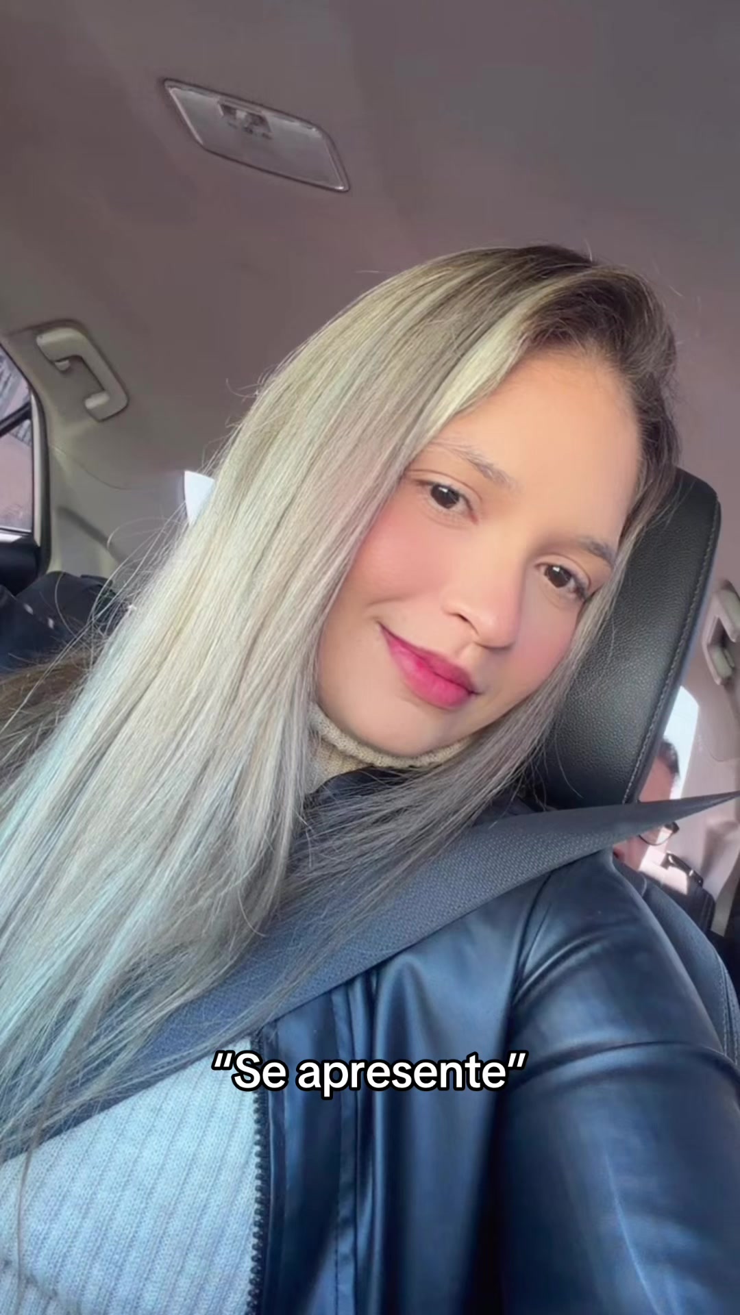 @Biianca_Reginaldo