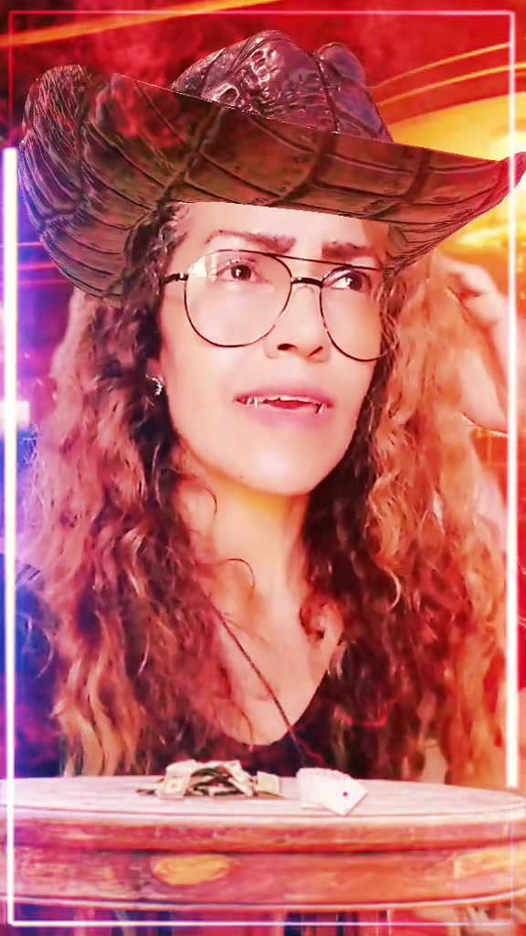 @🖤🧡🇧🇷ROSE D'LIZIEUR🖤🧡