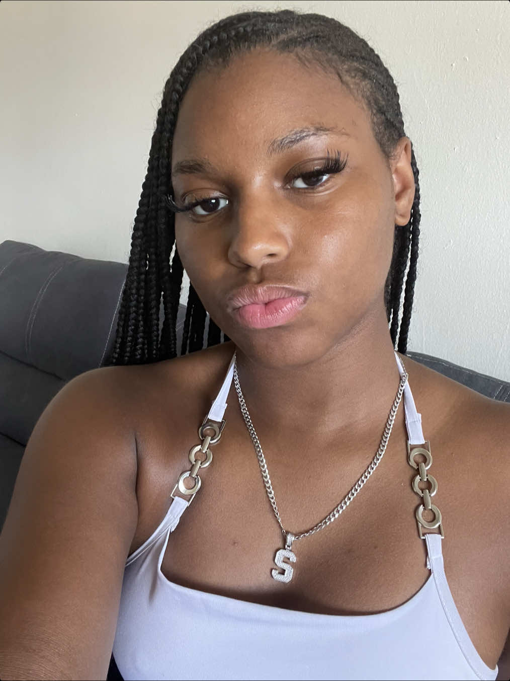 @Hottadolla
